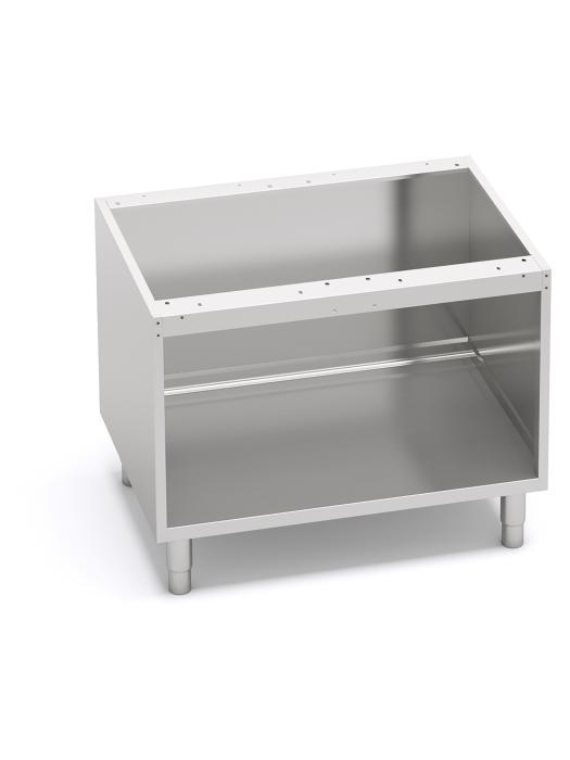 Train de roulement - Ouvert - 80 CM - Berto's - 7SG80 7SG80 €499.00 La ligne 700 de Berto