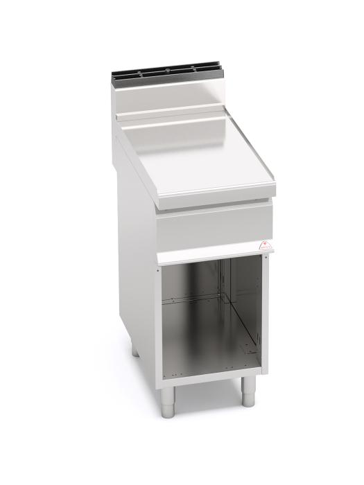 Élément neutre - 40 CM - Debout - Berto's - N7T4M N7T4M €749.00 La ligne 700 de Berto
