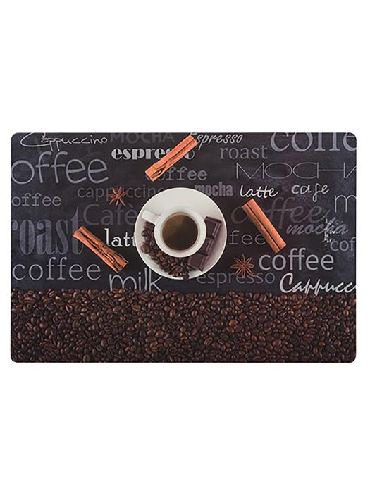 Set de table - 45 x 30 CM - 0.001 KG - Polypropylène - Décor - 145266 E145266 €1.85 Sets de table