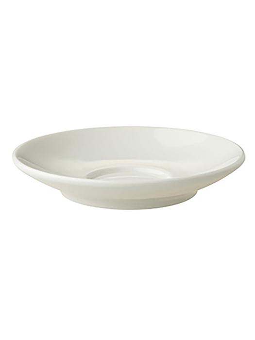 Plat - Ø11 CM - 6 pièces - Porcelaine de Maastricht - Bart - 800092 W800092 €14.40 Tasses et gobelets