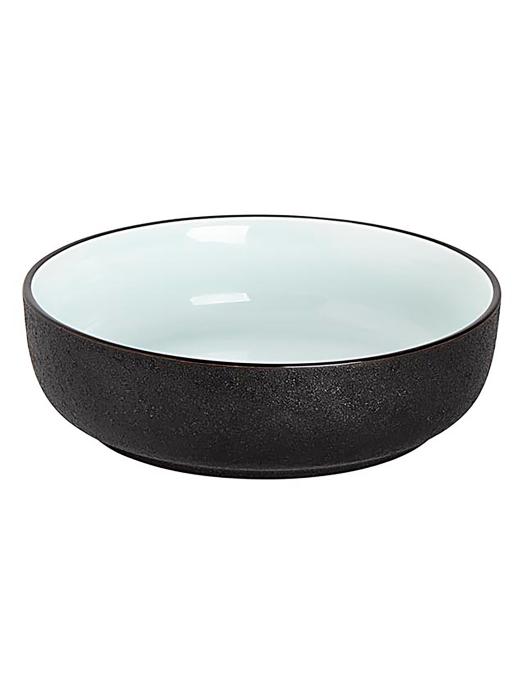 Bol - Ø16 CM - 6 Pièces - Noir - Porcelaine de Maastricht - Cosmic - 531586 W531586 €47.70 Schalen