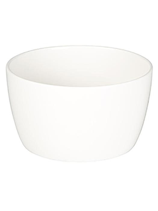 Bol - Ø15 CM - 6 Pièces - Blanc - Porcelaine de Maastricht - Lux - 529502 W529502 €43.02 Bols