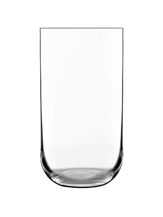 Tumbler - 59 CL - 4 Stuks - Luigi Bormioli - Sublime - 528396 W528396 €16.56 Glasservies