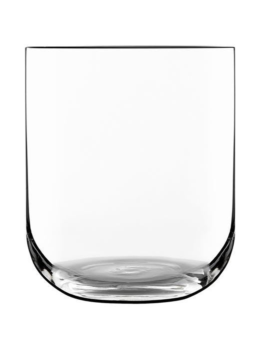 Gobelet - 45 CL - 4 Pièces - Luigi Bormioli - Sublime - 528395 W528395 €14.92 Verrerie