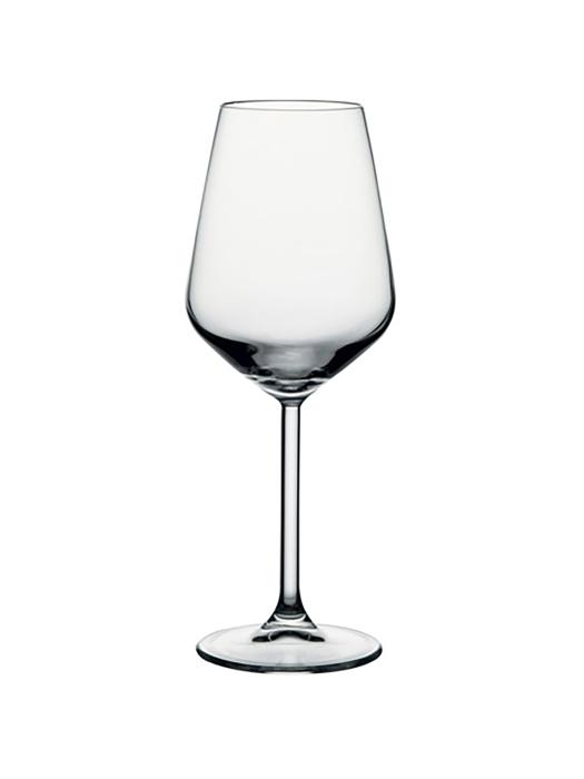 Verre à vin - 35 CL - 6 pièces - Pasabahce - Allegra - 527143 W527143 €17.52 Verrerie