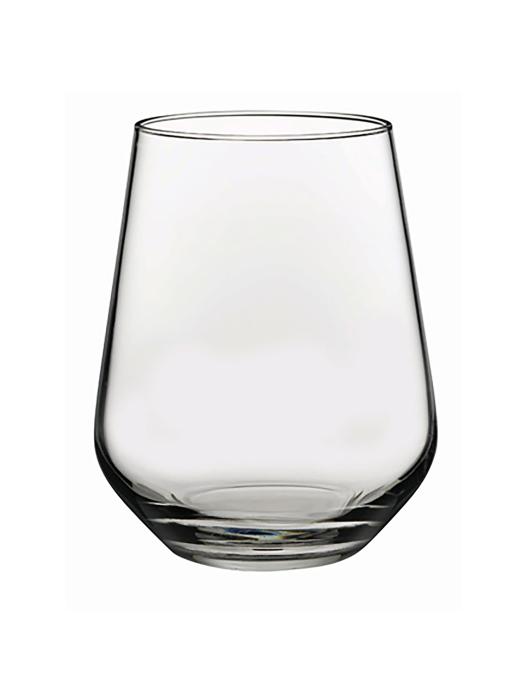 Gobelet - 42.5 CL - 6 pièces - Pasabahce - Allegra - 527142 W527142 €11.64 Verrerie