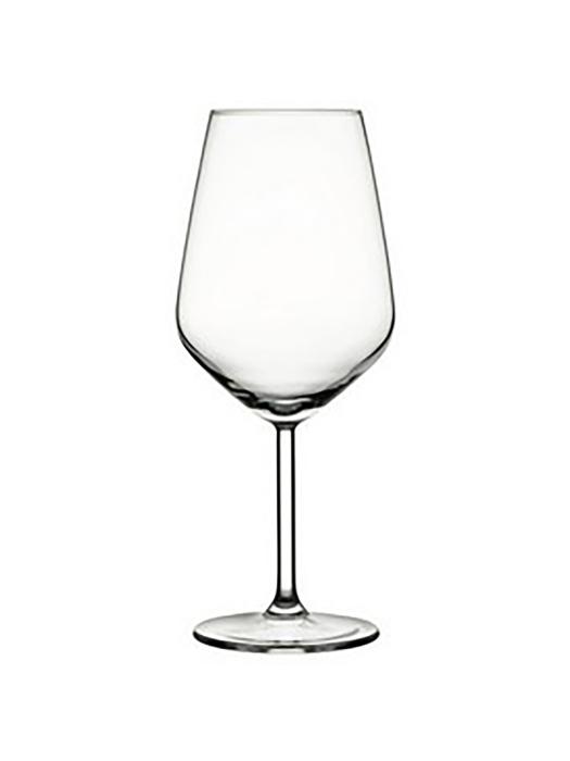 Verre à vin - 49 CL - 6 pièces - Pasabahce - Allegra - 527140 W527140 €18.96 Verrerie