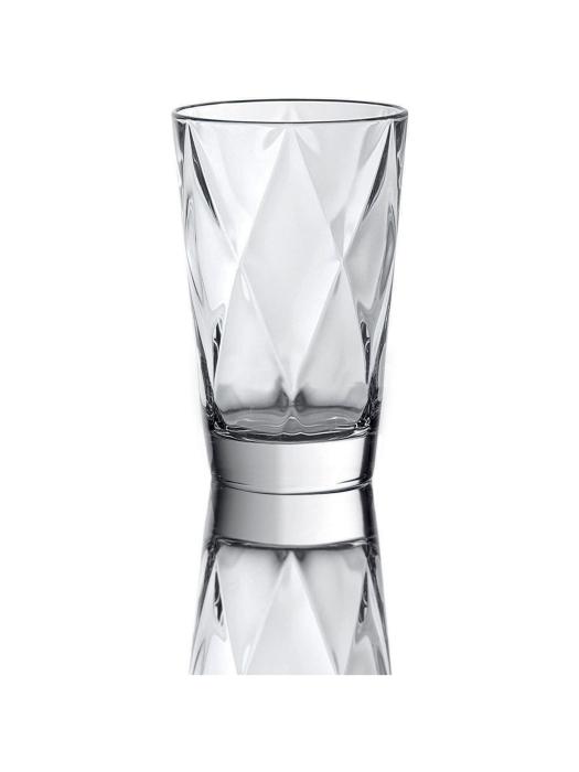 Verre à long drink - 41 CL - 6 Pièces - Vidivi - Concerto - 524677 W524677 €25.80 Verrerie