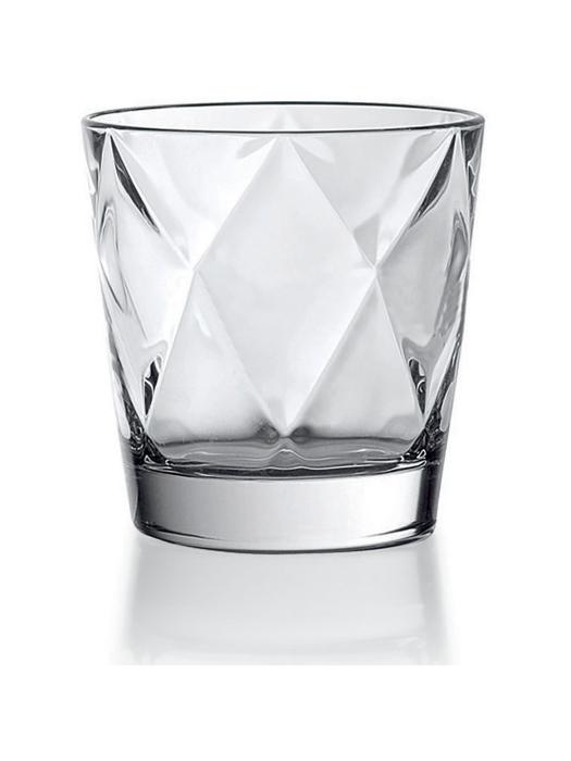 Gobelet - 37 CL - 6 Pièces - Vidivi - Concerto - 524676 W524676 €21.84 Verrerie
