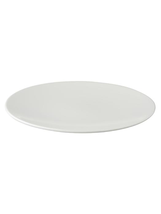 Assiette creuse - Ø25 CM - 6 pièces - Blanc - Palmer - White Delight - 523908 W523908 €29.04 Assiettes