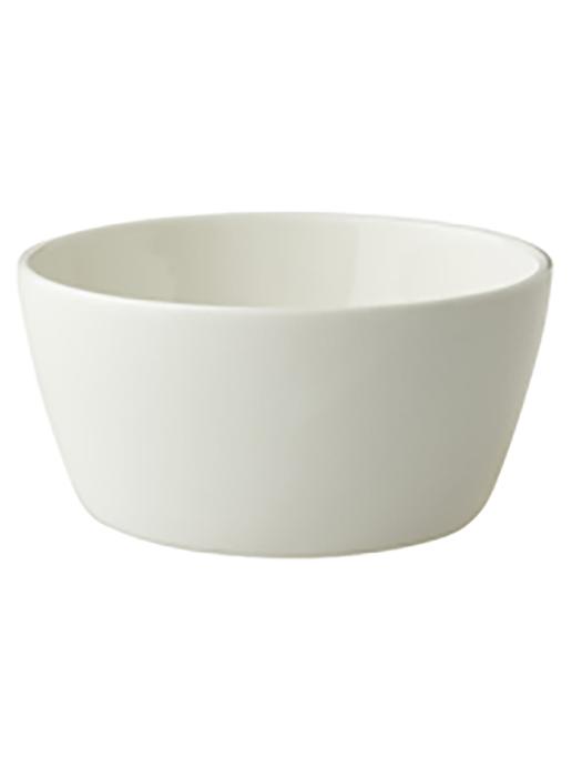 Bol - Ø11 CM - 6 pièces - Blanc - Porcelaine de Maastricht - Lux - 522561 W522561 €40.26 Bols