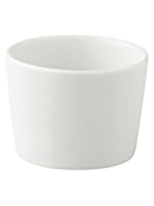 Bol - Ø6 CM - 12 Pièces - Blanc - Palmer - White Delight - 518575 W518575 €29.64 Bols et pots