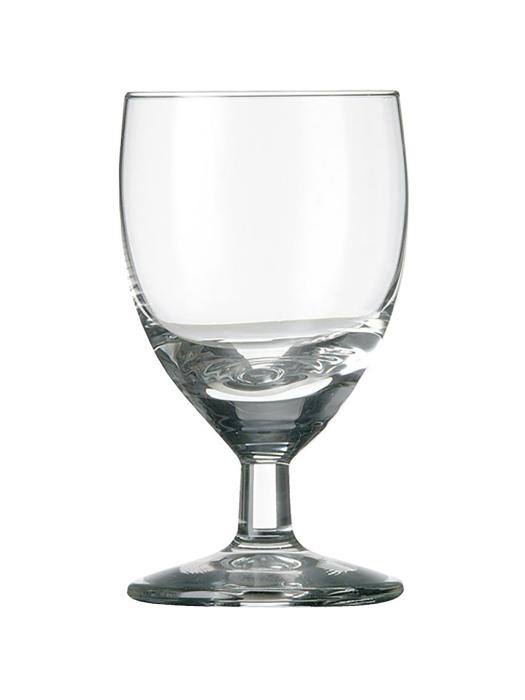 Verre à cocktail - 6 CL - 6 Pièces - Royal Leerdam - Gilde - 516262 W516262 €10.50 Verrerie