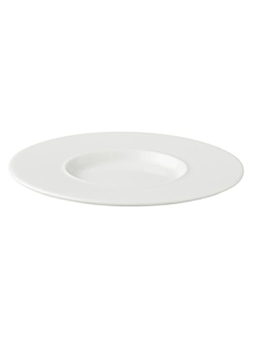 Soucoupe - Ø16 CM - 6 pièces - Blanc - Palmer - White Delight - 514653 W514653 €16.08 Tasses et gobelets