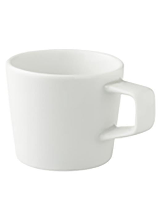 Tasse à cappuccino - 18 CL - 12 Pièces - Blanc - Palmer - White Delight - 514651 W514651 €47.40 Tasses et gobelets