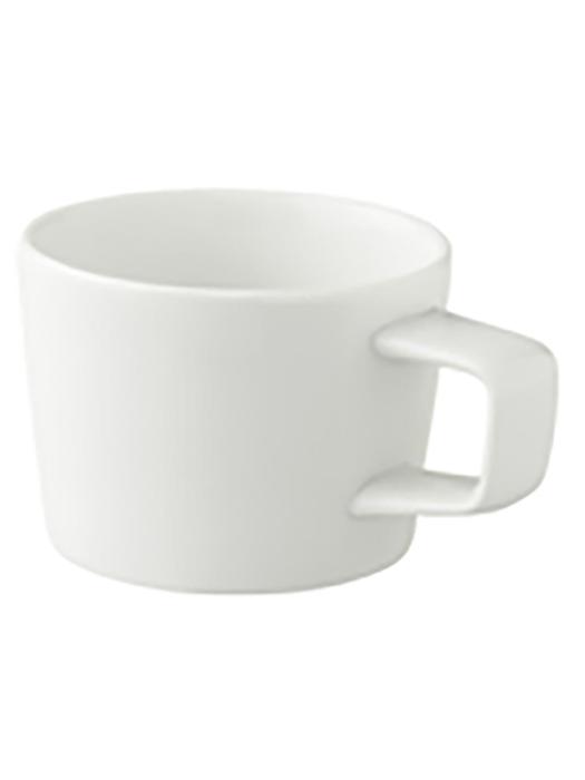 Coupe - 15 CL - 12 Pièces - Blanc - Palmer - White Delight - 514650 W514650 €42.72 Tasses et gobelets