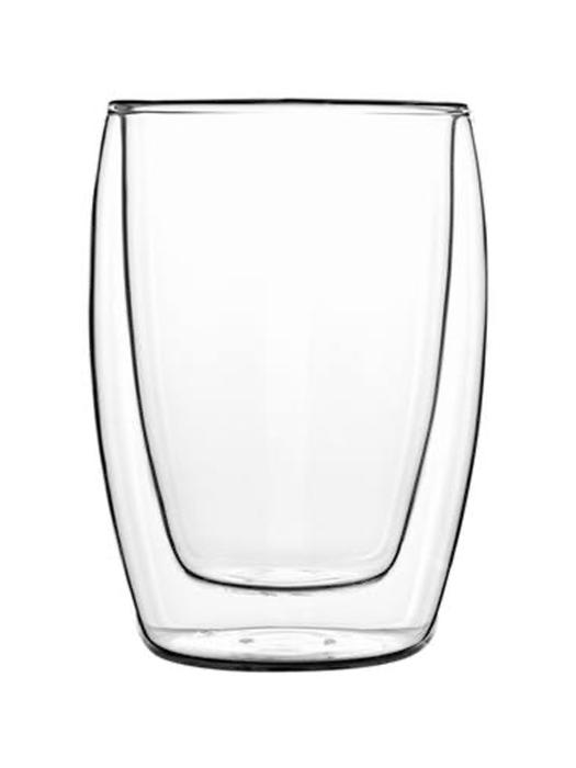 Gobelet - 27 CL - 2 Pièces - Luigi Bormioli - Thermic - 514546 W514546 €16.08 Verrerie