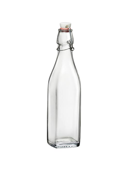 Bidon - 0,5 litre - 12 pièces - Rocco Bormioli - Swing - 513964 W513964 €35.52 Bouteilles de bar