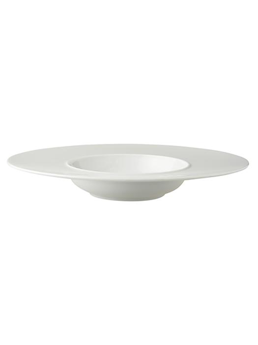 Assiette à pâtes - Ø30 CM - 6 pièces - Blanc - Palmer - White Delight - 513514 W513514 €62.64 Assiettes