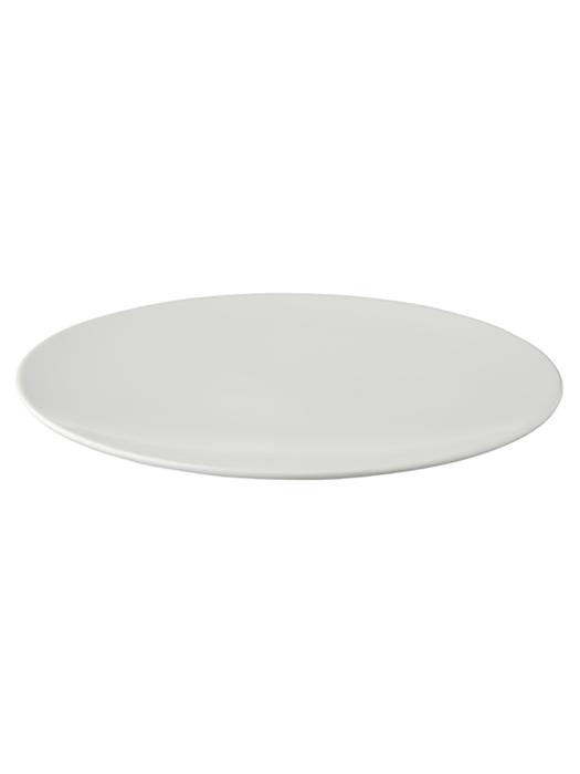 Assiette creuse - Ø32 CM - 2 pièces - Blanc - Palmer - White Delight - 513508 W513508 €22.16 Assiettes