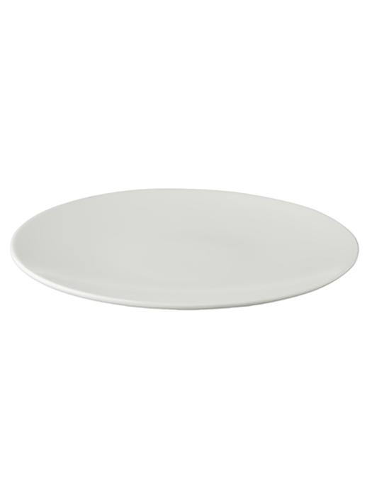 Assiette creuse - Ø27 CM - 6 pièces - Blanc - Palmer - White Delight - 513507 W513507 €31.44 Assiettes