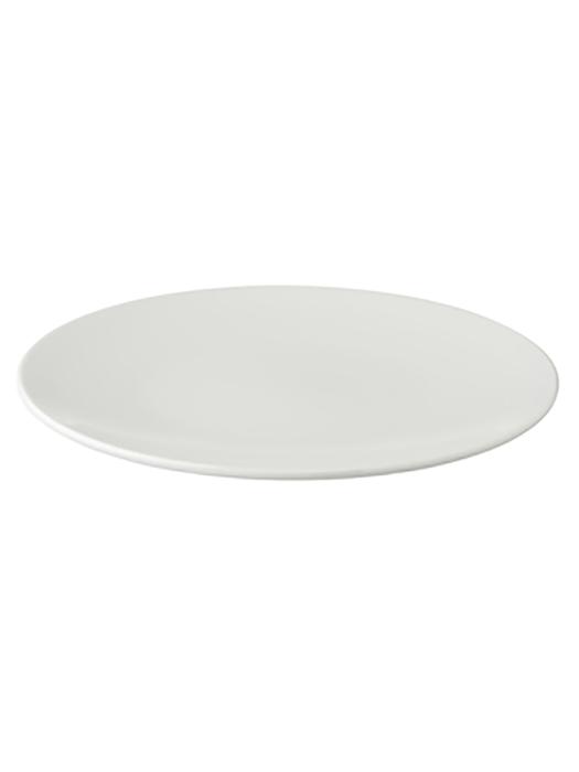 Assiette creuse - Ø21 CM - 6 Pièces - Blanc - Palmer - White Delight - 513506 W513506 €27.24 Assiettes