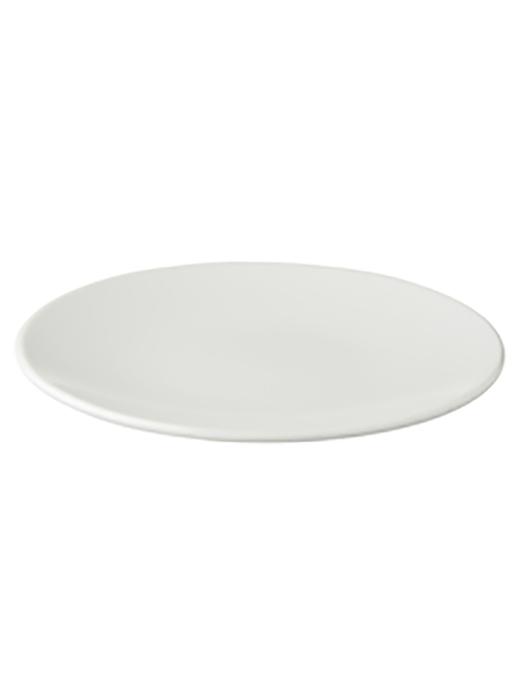 Assiette creuse - Ø16 CM - 6 Pièces - Blanc - Palmer - White Delight - 513505 W513505 €14.22 Assiettes