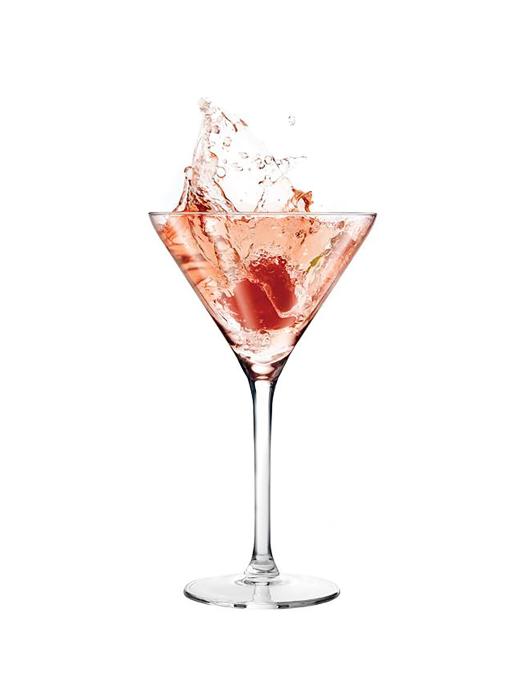 Verre à cocktail - 26 CL - 6 pièces - Royal Leerdam - Promotions - 512232 W512232 €24.66 Verrerie