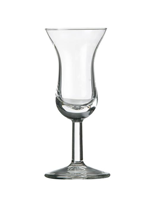Verre à cocktail - 5 CL - 12 pièces - Royal Leerdam - Intermezzo - 512085 W512085 €34.56 Verrerie