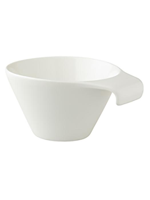 Tasse à soupe - 30 CL - 12 pièces - Blanc - Palmer - Ivoire royal - 510955 W510955 €95.40 Bols