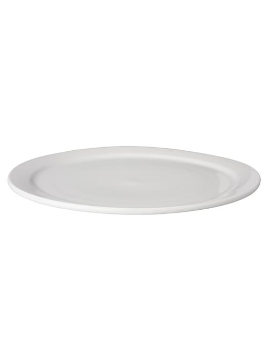 Assiette - Ø26 CM - Blanc - 3 pièces - Mammouth - Budgetline - 506967 W506967 €23.85 Assiettes