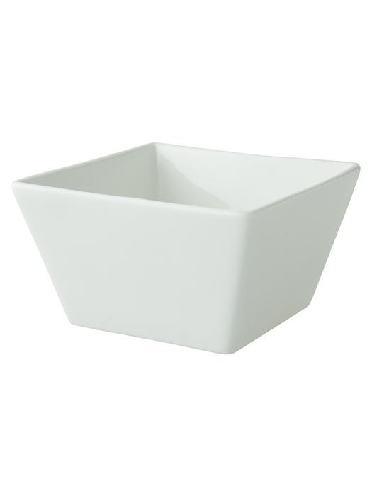 Bol - H 6 x 11 x 11 CM - 8 Pièces - Porcelaine - Palmer - Ivoire fantaisie - 502782 W502782 €57.36 Schalen