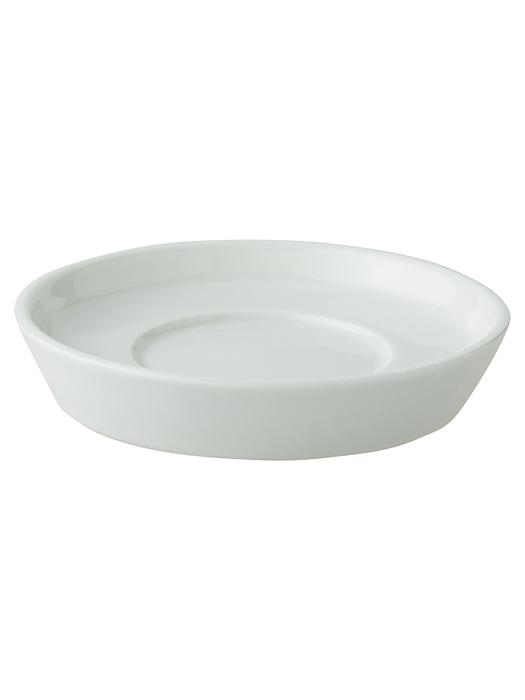 Plat - Ø11 CM - 12 pièces - Porcelaine - Palmer - Da Vinci - 502212 W502212 €47.76 Tasses et gobelets
