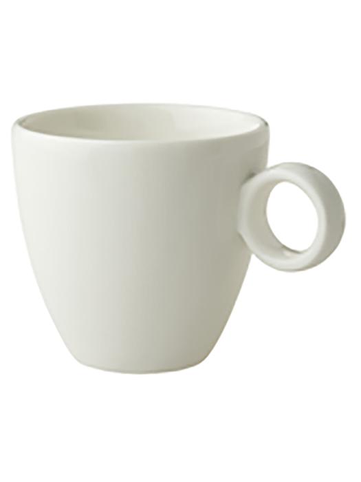 Tasse - 17 CL - 6 Pièces - Porcelaine de Maastricht - Bart - 501672 W501672 €24.24 Tasses et gobelets