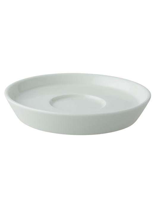 Soucoupe - Ø14 CM - 12 pièces - Porcelaine - Palmer - Da Vinci - 501417 W501417 €54.60 Tasses et gobelets