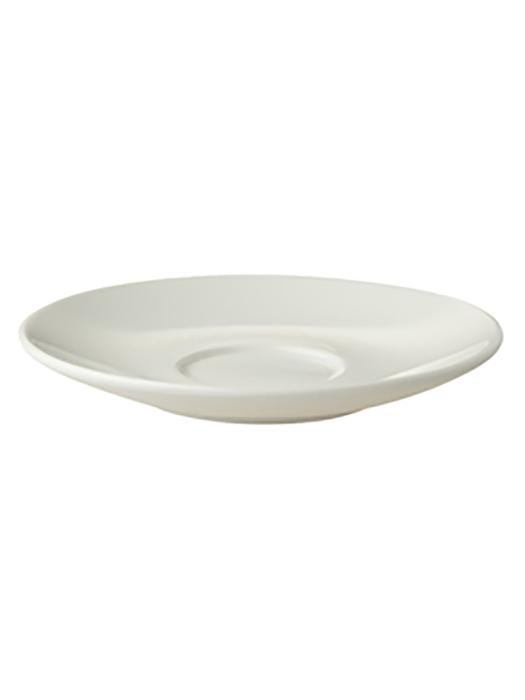 Plat - Ø15.5 CM - 6 pièces - Porcelaine de Maastricht - Bart - 148061 W148061 €16.92 Tasses et gobelets