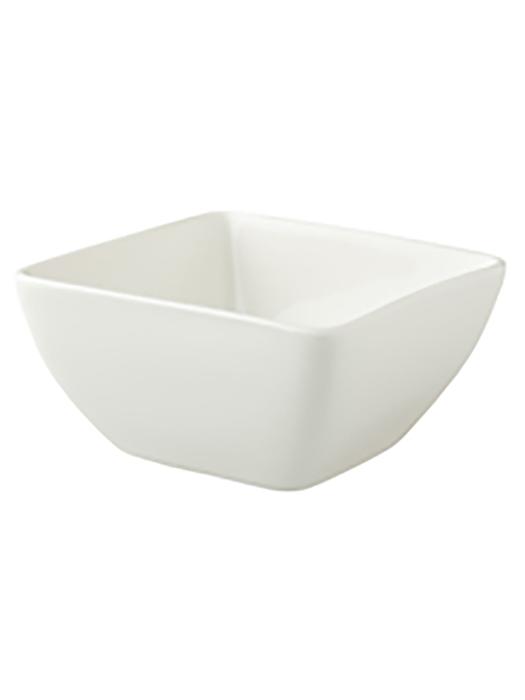 Bol - 12 x 12 CM - 4 pièces - Blanc - Palmer - Ivoire royal - 130756 W130756 €28.16 Schalen
