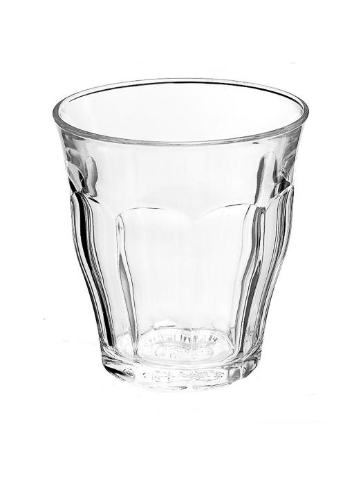 Gobelet - 25 CL - 6 pièces - Duralex - Picardie - 117057 W117057 €8.34 Verrerie