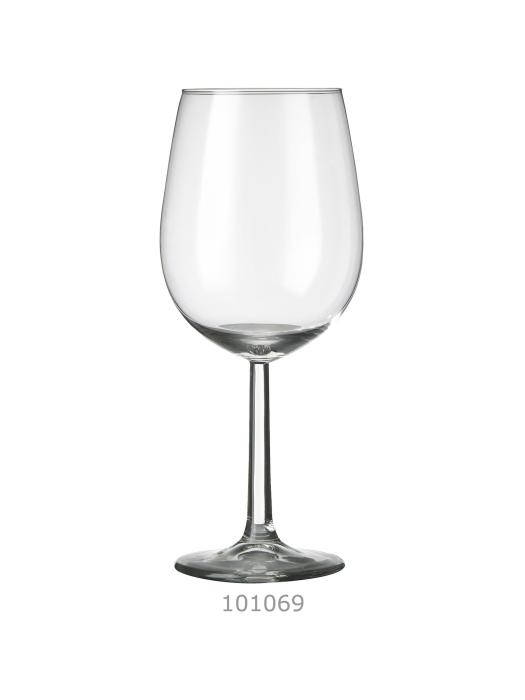 Verre à vin - 45 CL - 6 pièces - Royal Leerdam - Bouquet - 101069 W101069 €17.82 Verrerie