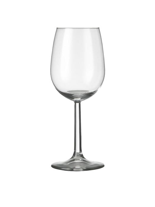 Verre à vin - 23 CL - 6 pièces - Royal Leerdam - Bouquet - 101059 W101059 €16.50 Verrerie