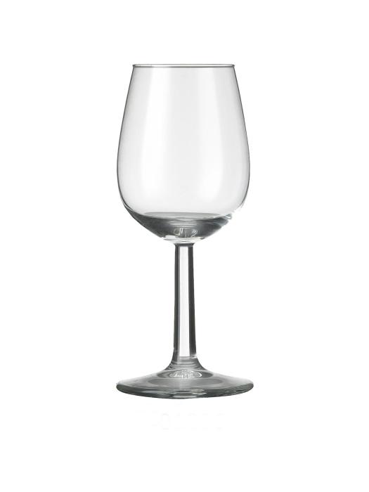 Verre à porto/sherry - 14 CL - 6 pièces - Royal Leerdam - Bouquet - 101056 W101056 €15.84 Verrerie