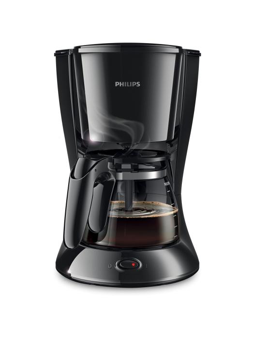 Cafetière - 2 pièces - H 29 x 22 x 22 CM - Philips - 531803 W531803 €49.05 Cafetière