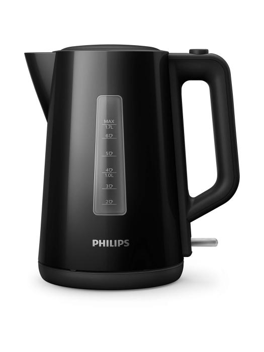 Bouilloire - Plastique - Philips - 532837 W532837 €31.50 Bouilloire