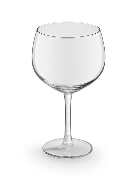 Verre à cocktail - 4 Pièces - 65 CL - Verre - Royal Leerdam - Cocktail - 531942 W531942 €13.24 Verrerie