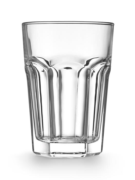 Verre à cocktail - 4 Pièces - 44 CL - Verre - Royal Leerdam - Cocktail - 531944 W531944 €13.24 Verrerie