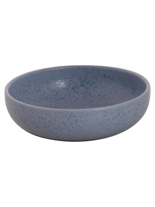 Bol - 50 CL - 6 Pièces - H 16 x Ø3.8 CM - Grès - Palmer - Sandy-Loam - 533179 W533179 €33.30 Schalen