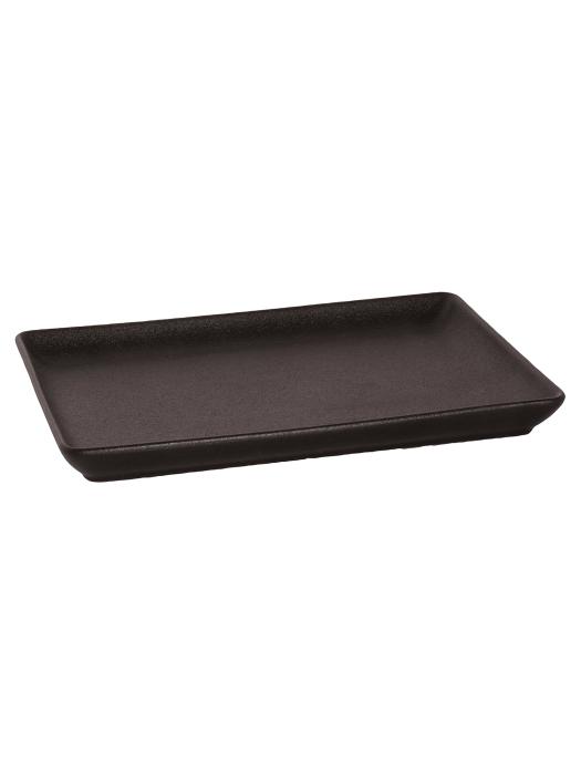 Bol - H 2 x 24 x 17 CM - 12 pièces - Porcelaine - Maastricht Porcelain - Universe - 531874 W531874 €143.40 Schalen