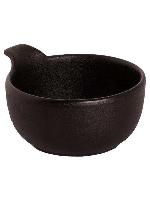 Bol - 24 CL - 4 Pièces - H 10 x Ø5.9 CM - Porcelaine - Maastricht Porcelain - Universe - 531873 W531873 €21.96 Schalen
