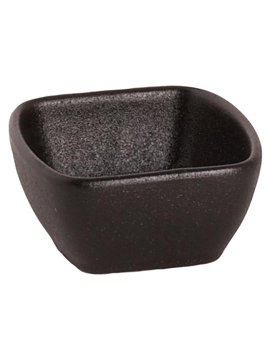 Bol - 7.5 CL - 8 Pièces - H 3.2 x 7 x 7 CM - Porcelaine - Porcelaine de Maastricht - Univers - 531872 W531872 €21.20 Schalen