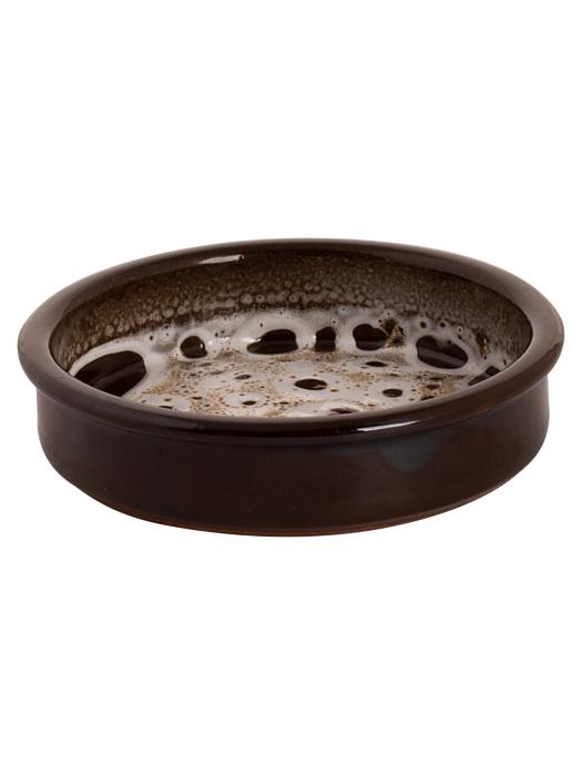 Plat à four - 20 CL - 24 Pièces - H 12 x Ø2.9 CM - Grès - Graupera - Sabana - 532528 W532528 €62.16 Plats à four